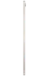 APPLE Tablet iPad Air (2025), 11", M3, 512GB, Wi-Fi + 5G, zlatna
